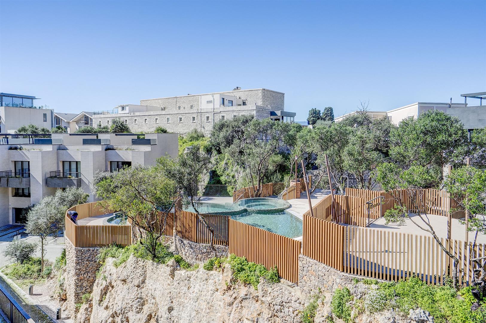 Image of House - 4 Bedrooms - 3 Bathrooms for Sale in North Gorge-Gibraltar, Image 34